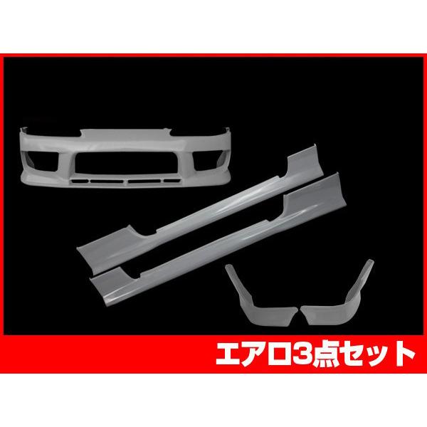 コルベット C7 フロントバンパーエンブレム OEM GM カーボンフラッシュ