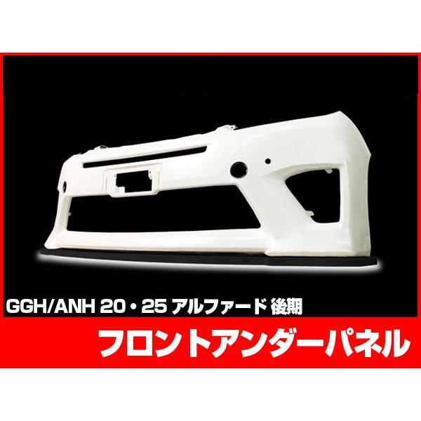 シマノ 渓流仕掛け・淡水仕掛け FW-501V リミテッドプロ フィット