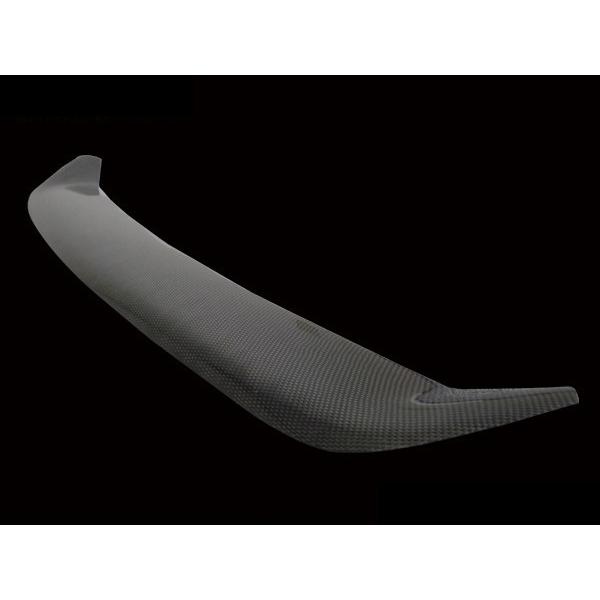 スカイライン GT-R GTR R35 フロントグリルパネル エアロ カーボン 未