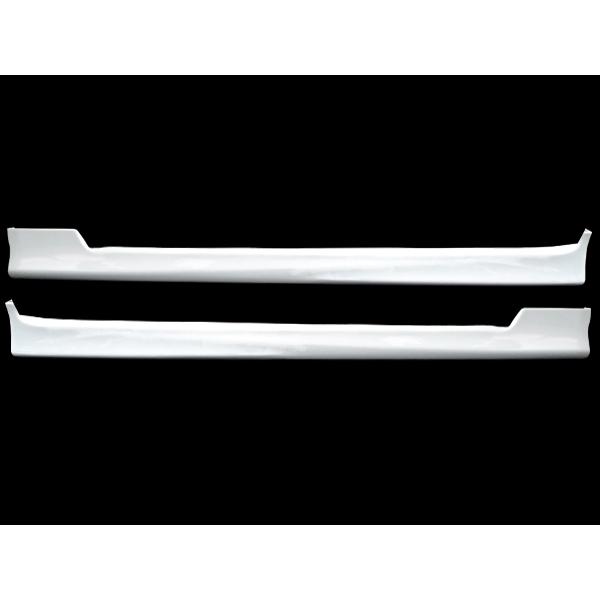 スカイライン R34 ER34 34スカイライン エアロ スポイラー ドリフト 4