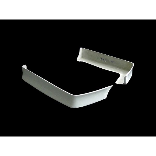 スカイライン R34 ER34 34スカイライン エアロ スポイラー ドリフト 4