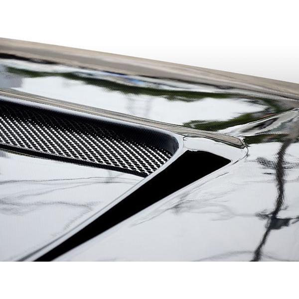 180SX RPS13 ボンネット 前期 中期 後期 H1〜H10/12 カーボン 未塗装