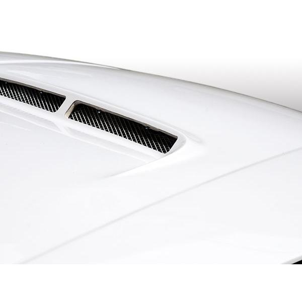 シルビア S15 ボンネット 前期 後期 エアロ FRP 未塗装 社外品 SILVIA 