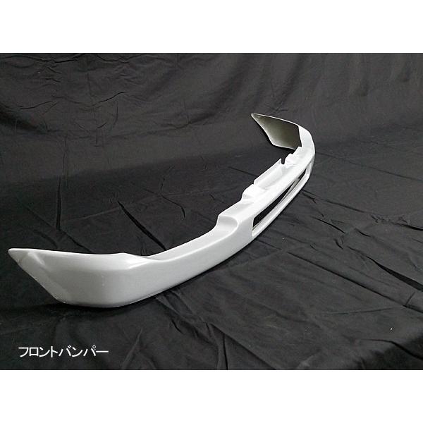 コーナーバンパー (ジムニー JB23用 左右セット) 楽天市場】ジムニーJB23用 コーナーバンパー・左右セット（JB23