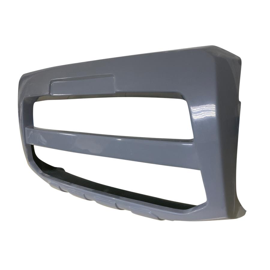 デリカ D5 D:5 バンパー マスク エアロ パネル : カスタムランド3号店