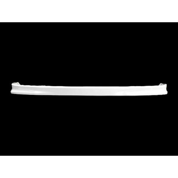 セルシオ UCF30 UCF31 フロントハーフ 後期 エアロ FRP 未塗装 社外品