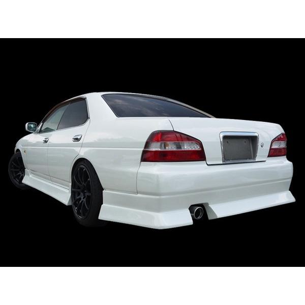 c35ローレル　純正エアクリ.ボンネットカバー.エアロ.インタークーラー c35ローレル 純正エアクリ.ボンネットカバー.エアロ