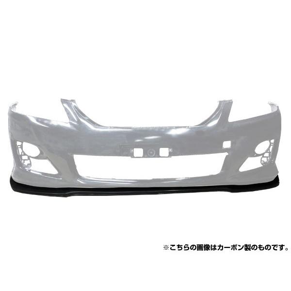 クラウン アスリート GRS200 フロントリップ 前期 アスリート