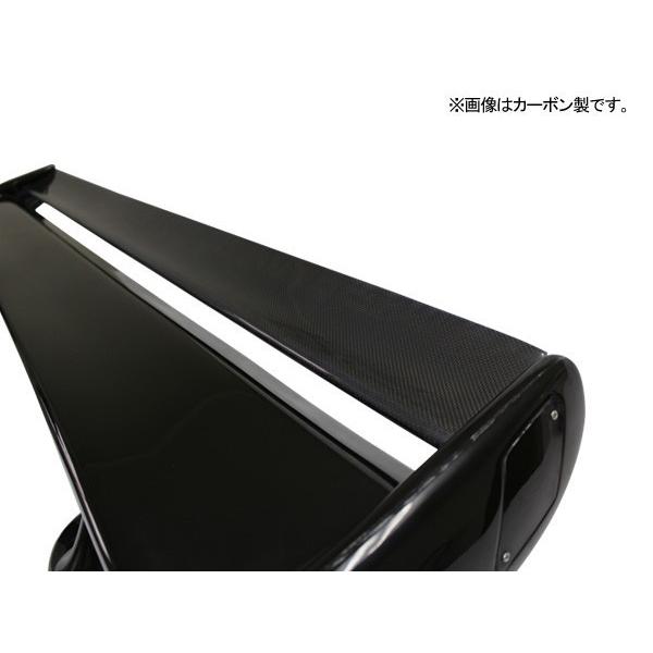 R34 スカイライン GT-R 純正 デザイン リヤウイング カーボン carbon