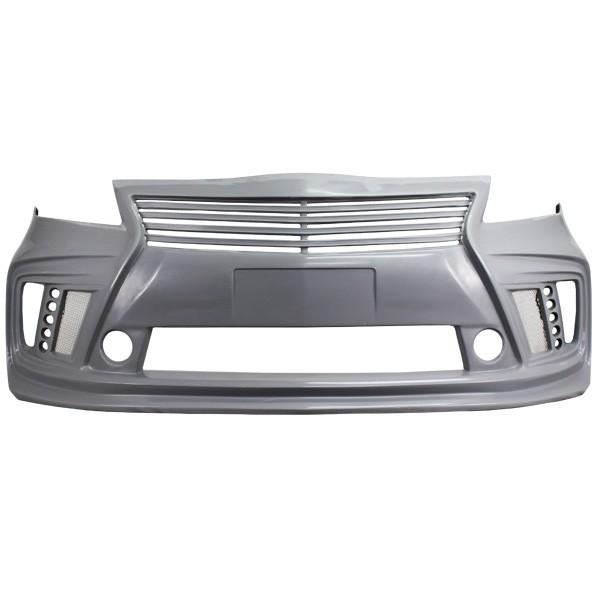 (20)30プリウス　社外前期フロントバンパー 楽天市場】30 プリウス フロントバンパー 前期（パーツ｜車用品