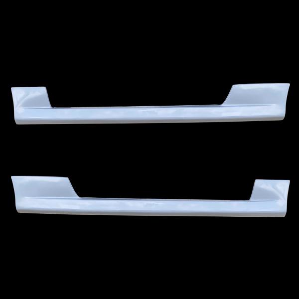 シルビア PS13 s13 エアロセット S63/5〜H5/9 FRP 未塗装 社外品