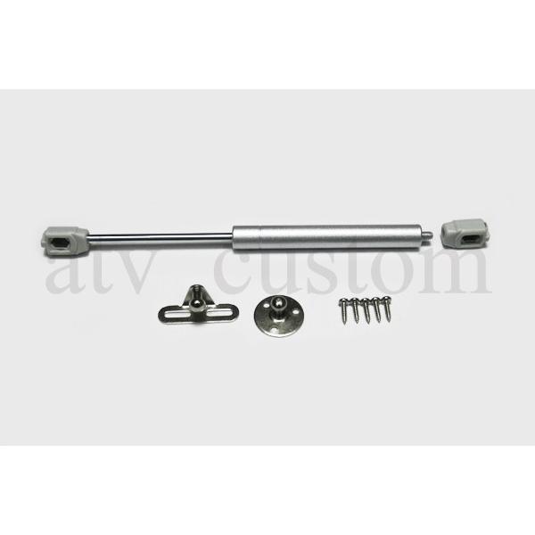 CL1356 ディオ ジョグ シグナス PCX 汎用 シートダンパー スクーター