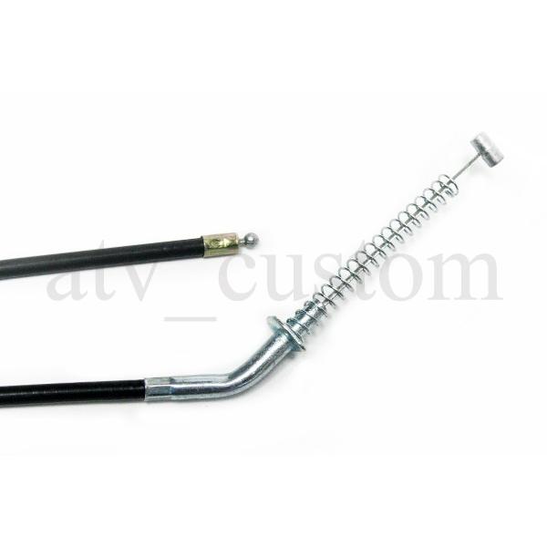 けいやうー　③ 2003 Kawasaki ZX9R Ninja Carburetor Carb Set Keihin 15003