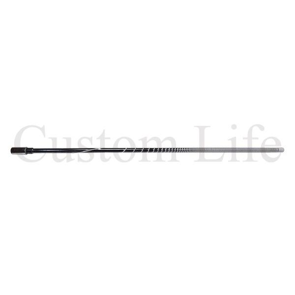CL2068 アマチュア無線用 デュアルアンテナ 144/430MHz 日本製 CL2068 アマチュア無線用 デュアルアンテナ 144/430MHz 日本製