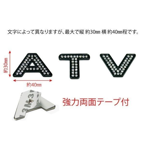 専用です mqdefault.jpg ペットカート
