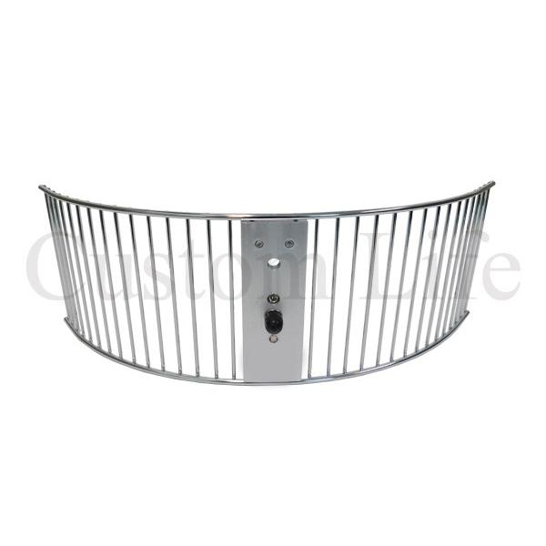 1.2ｍPパラボラ空中線　？　パラボラアンテナ　ジャンク　アルミ製 1.2mPパラボラ空中線 ？ パラボラアンテナ ジャンク アルミ製 1.2mP