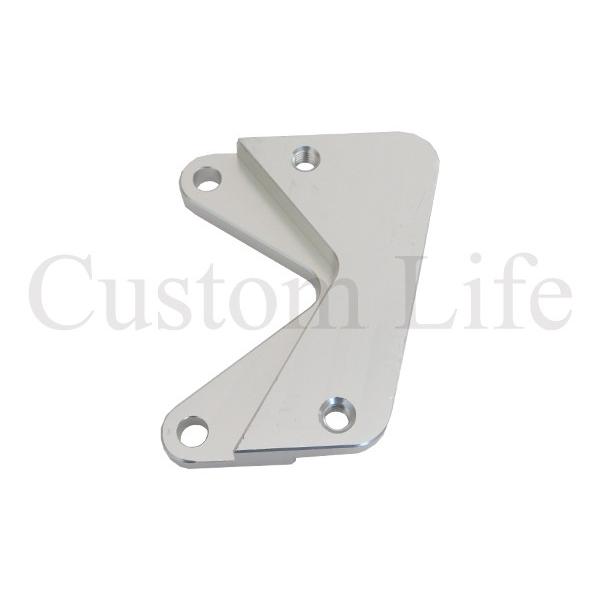 CL2809 FORZA MF10 フォルツァ キャリパーサポート ビッグローター