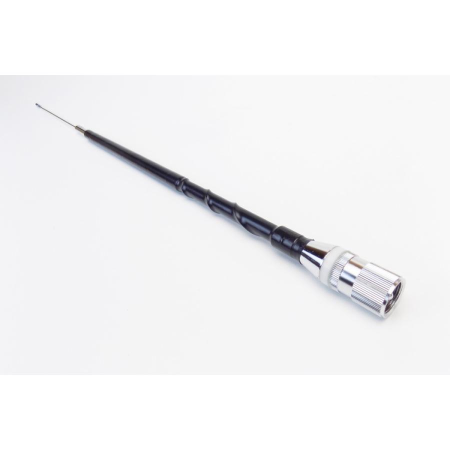 CL3022 日本製 ヘリカル ショートアンテナ 25MHz〜31MHz 耐入力 CL3022 日本製 ヘリカル ショートアンテナ 25MHz〜31MHz 耐入力