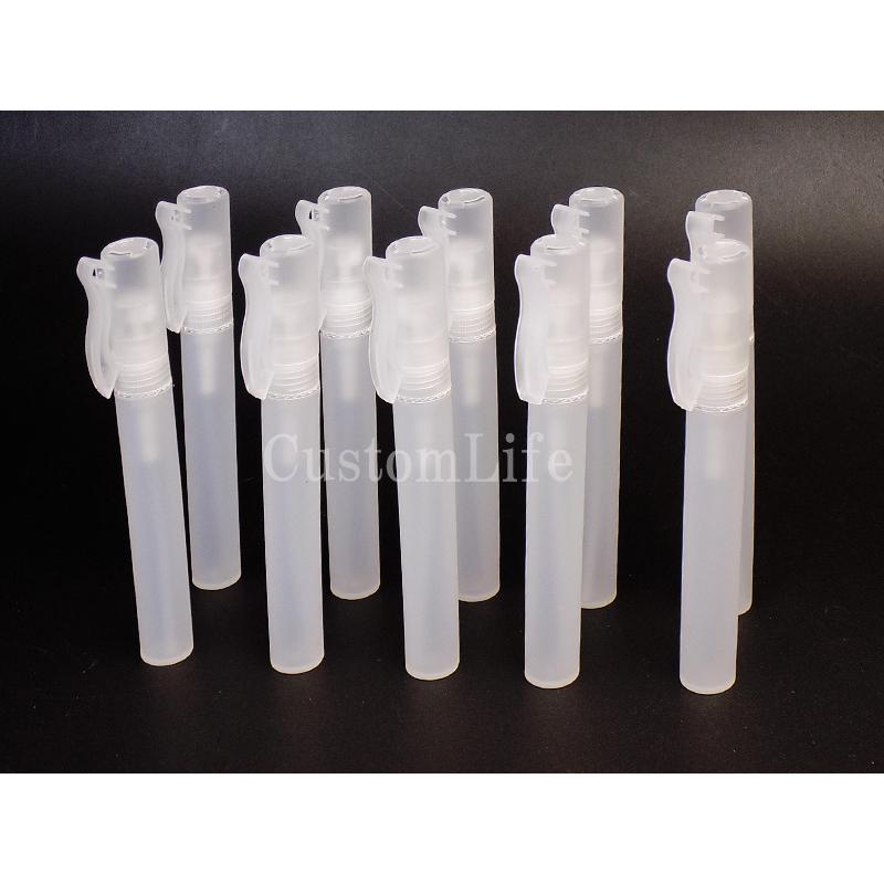 CL3049 アルコール対応 ペン型スプレーボトル 10ml×10本 材質 PP スプレー容器 消毒ボトル 除菌 消毒液 詰替え 携行 アトマイザー / :CL3049:カスタムライフ - 通販 - Yahoo!ショッピング CL3049 アルコール対応 ペン型スプレーボトル 10ml×10本 材質 PP スプレー容器 消毒ボトル 除菌 消毒液 詰替え 携行 アトマイザー / :CL3049:カスタムライフ - 通販 - Yahoo!ショッピング