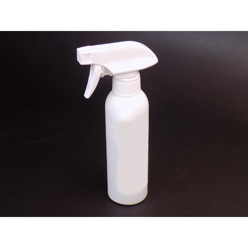 Cl3074 脱脂洗浄 ステッカー剥がし ガラス 清掃 磨き250ml スプレーボトル入り 日本製 高純度アルコール 99 沖縄 離島発送不可 Cl3074 カスタムライフ 通販 Yahoo ショッピング