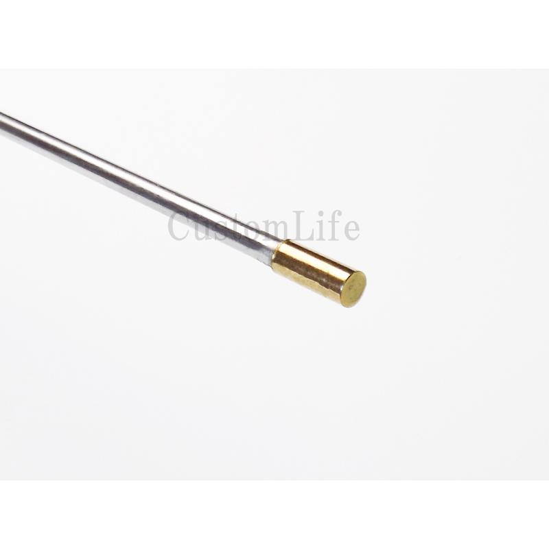 CL3096 デコトラUFOアンテナ UFO-MC3KS 27-28MHz 1/4λ 耐入力