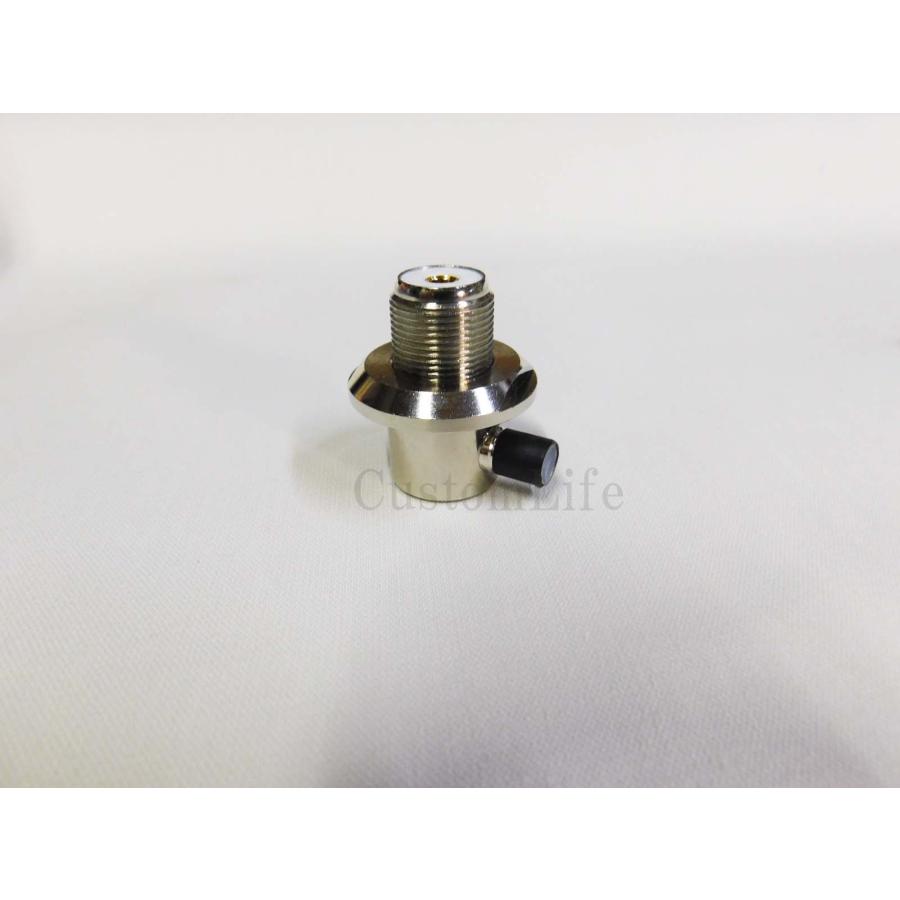 【おこげ】ダミー人形　送料込み 救助訓練用・ダミー人形 救之助HG35 （35kg完成品