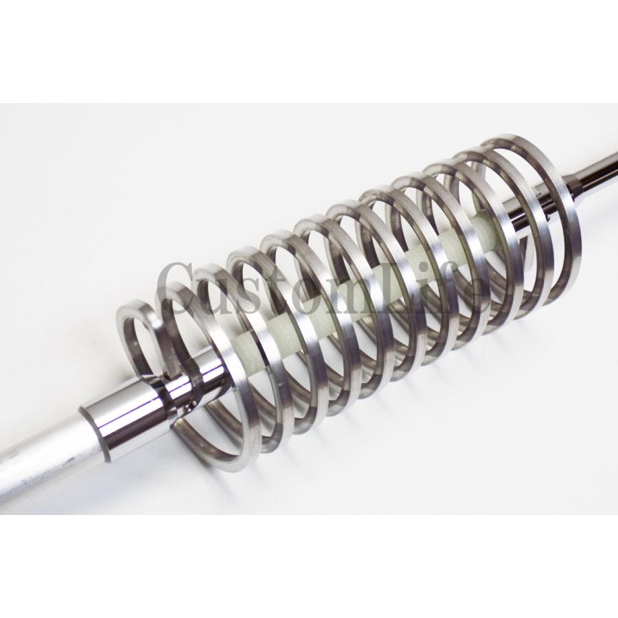 【新型3.5kw】CB無線 日本製 デコトラ スーパーアンテナ 26~30MHz 122599129.jpg