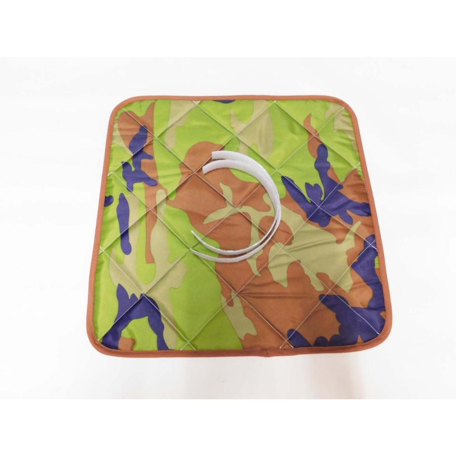 アウトレット ベンチレーター用 シェード 防水シート 遮熱シート 使用