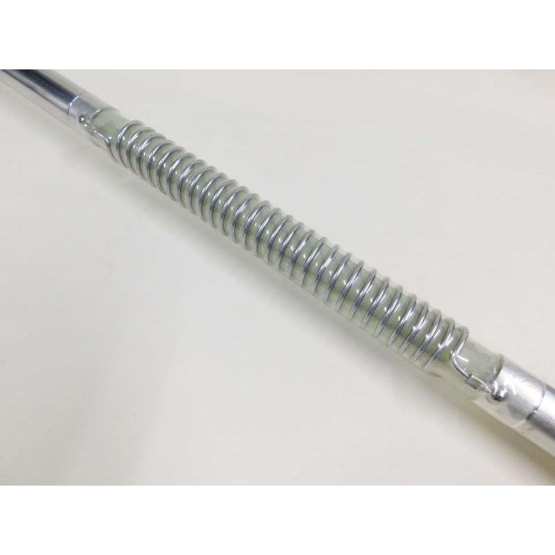 CL3129 最強 耐入力 7000WPEP 日本製 デコトラ スーパーバズーカ CL3129 最強 耐入力 7000WPEP 日本製 デコトラ スーパーバズーカ