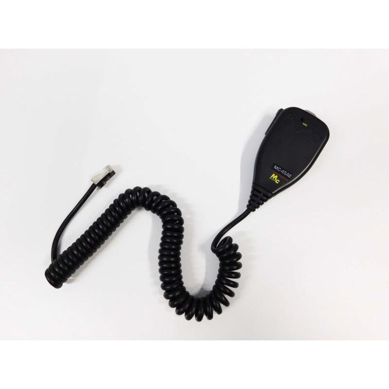 CL3130 最新モデル エコーマイク コンプレッサー アルインコ