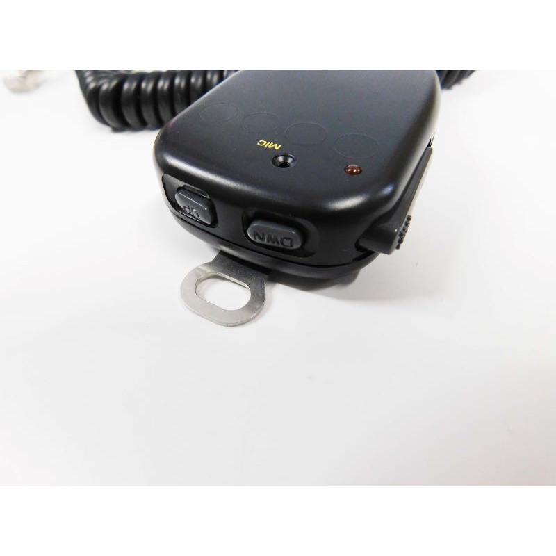 CL3130 最新モデル エコーマイク コンプレッサー アルインコ