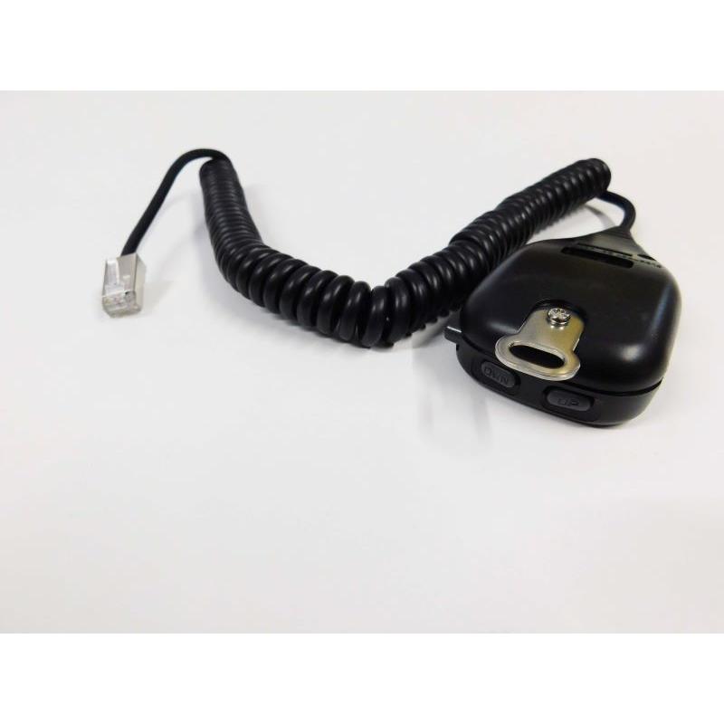 CL3130 最新モデル エコーマイク コンプレッサー アルインコ