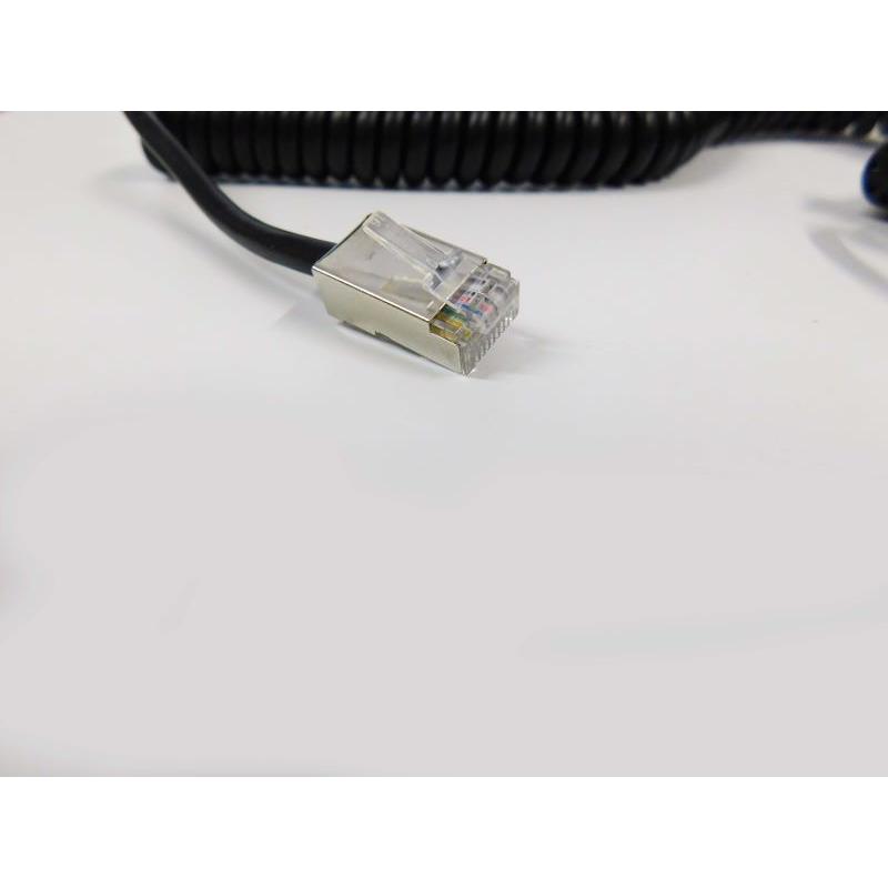 CL3130 最新モデル エコーマイク コンプレッサー アルインコ