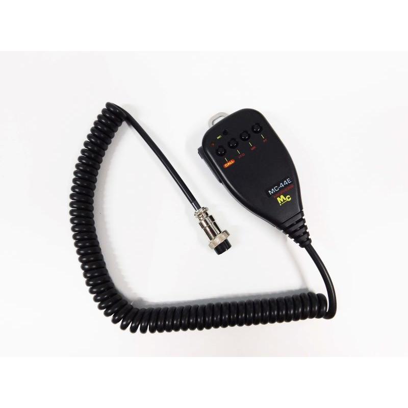 CL3133 最新モデル エコーマイク コンプレッサー ALINCO アルインコ 8P