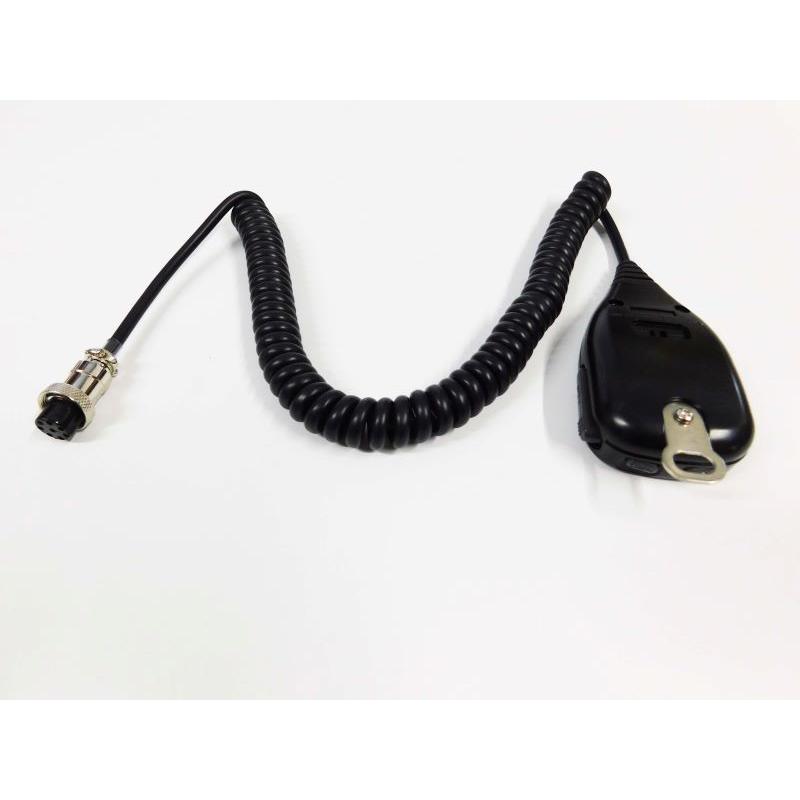 CL3133 最新モデル エコーマイク コンプレッサー ALINCO アルインコ 8P