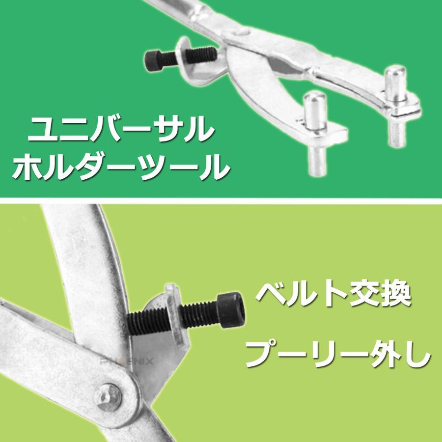 器02 スクーター 今こそ乗りたい平成初期のスクーターを語る】ホンダ