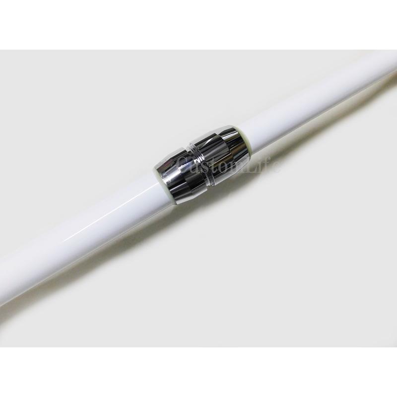 CB無線?アンテナ? 楽天市場】CL1622 CB無線 復刻 スーパーイレブン アンテナ 27-28MHz 1