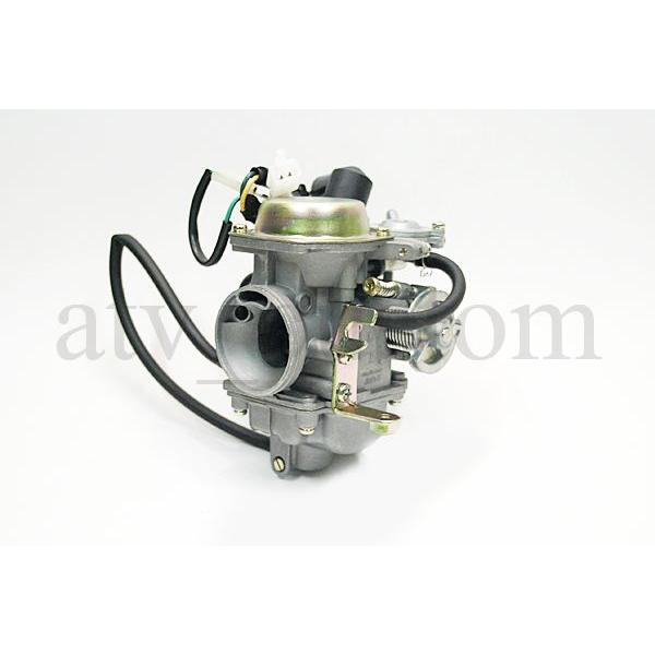 Item Shopping C Yimg Jp I N Customlife Cl599 1