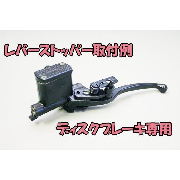 専用出品 Amazon.co.jp: 【GR カローラ 専用】トランク 収納ボックス GR COROLLA