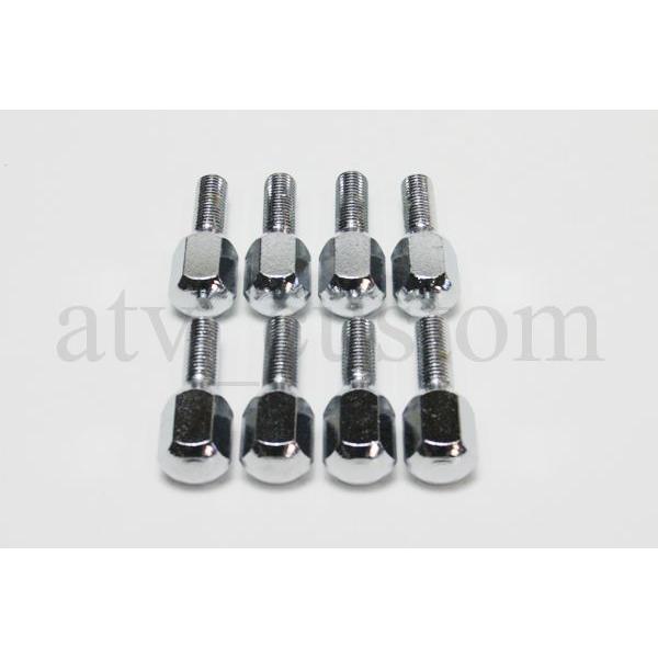 バギー ATV ジャイロ トライク等に10インチアルミホイール 2025年最新】Yahoo!オークション -バギー ホイール 10インチの中古品