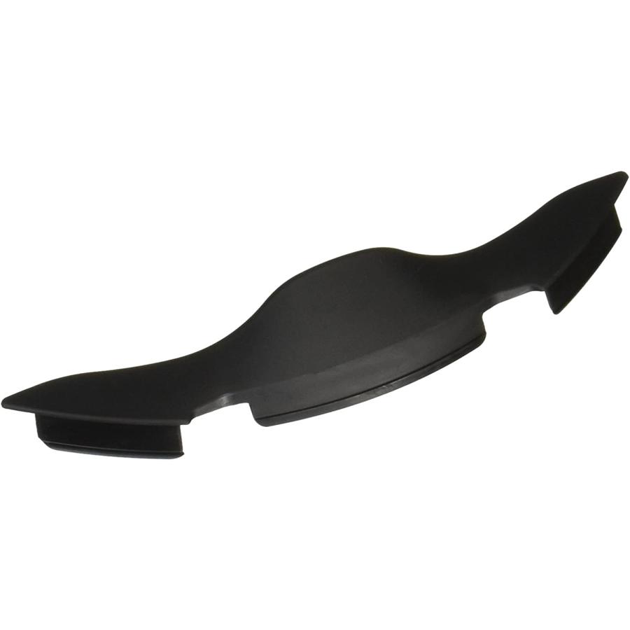 NEOTEC II ショウエイ純正(SHOEI) ブレスガード F 適合:NEOTEC NEOTEC II ショウエイ純正(SHOEI) ブレスガード F 適合:NEOTEC