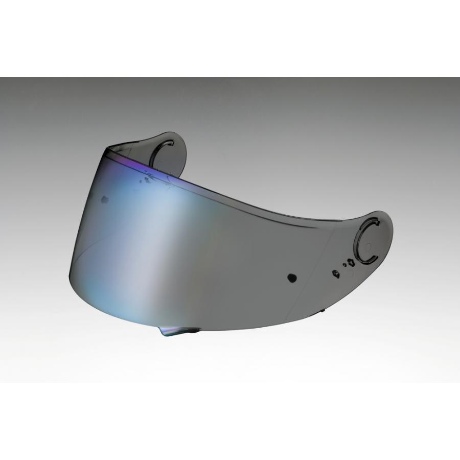 ショウエイ GT-AIR XLサイズ SHOEI ミラーシールド付き ショウエイ GT-AIR XLサイズ SHOEI ミラーシールド付き GT-Air