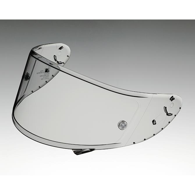X-Fourteen ショウエイ純正(SHOEI) シールド CWR-F PIN 適合:X X-Fourteen ショウエイ純正(SHOEI) シールド CWR-F PIN 適合:X