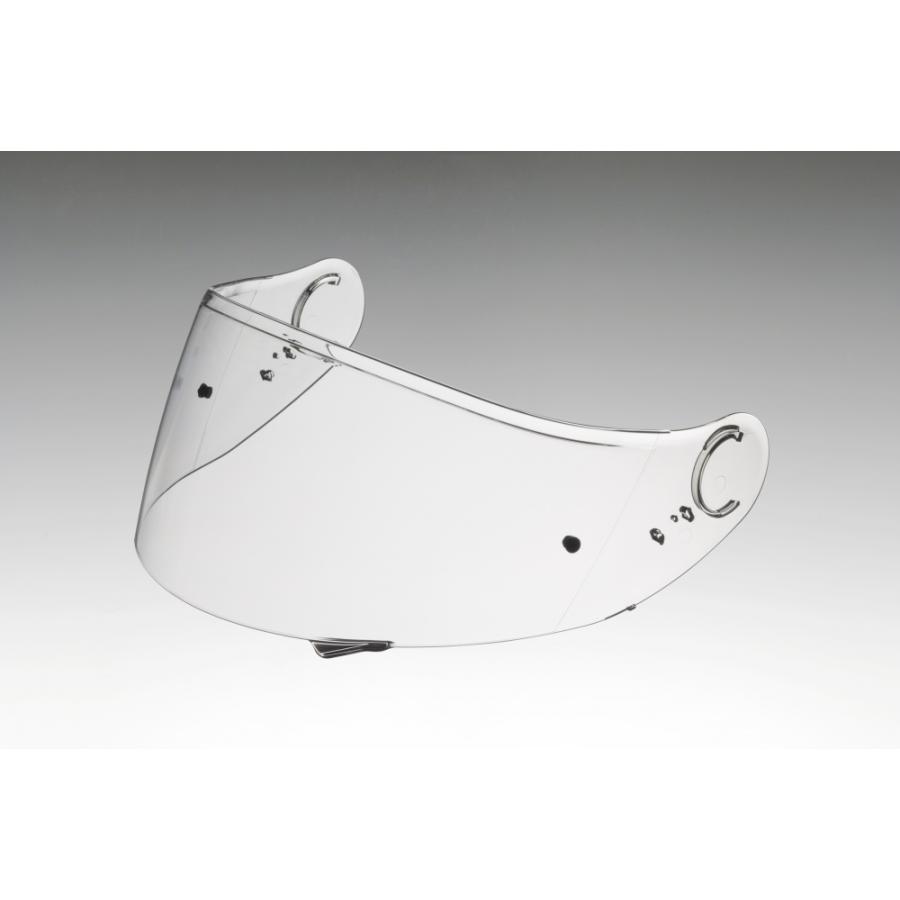SHOEI　CNS-1C シールド+ピンロックシールド Amazon.co.jp: ショウエイ(SHOEI) シールド CNS-1 PINLOCK