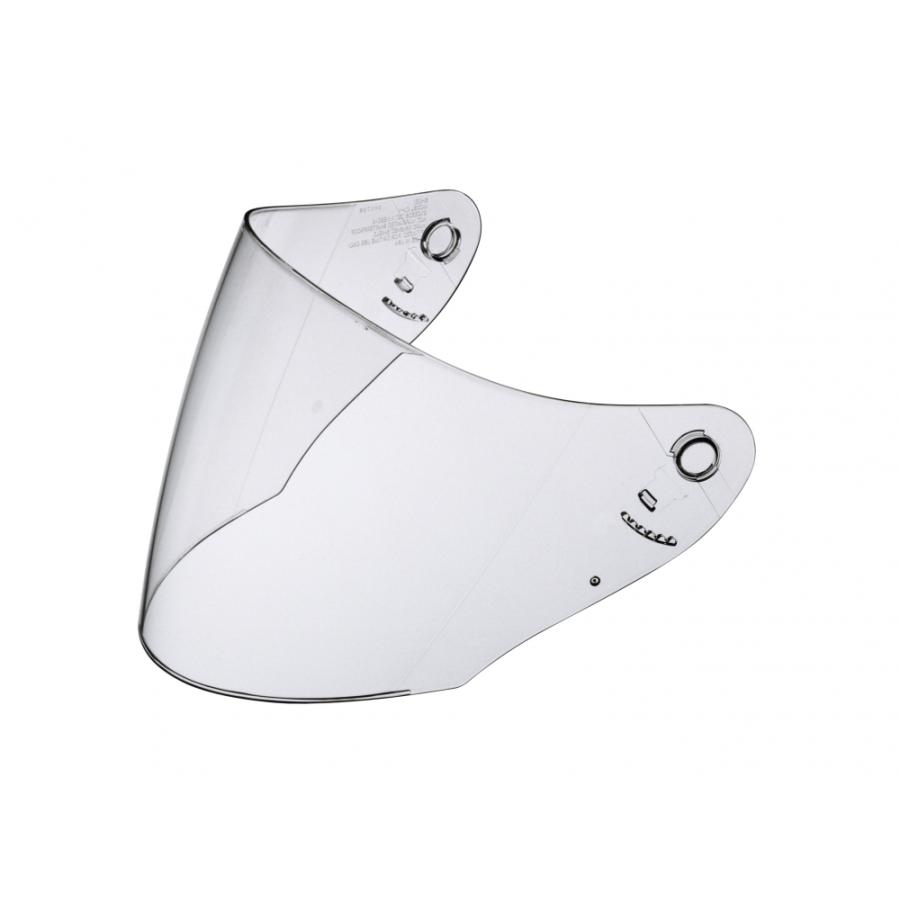 ショウエイ　J-STREAM+CJ1 57cm/Mサイズ ショウエイ J-STREAM+CJ1 57cm/Mサイズ J-STREAM | JET HELMET