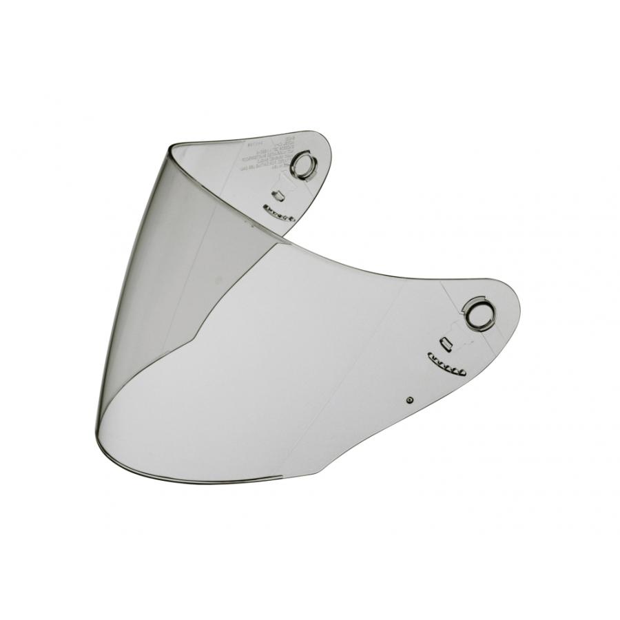 SHOEI　CJ-1　シールド3枚セット！ J-FORCE（ショウエイ） ショウエイ純正(SHOEI) CJ-1 シールド対応