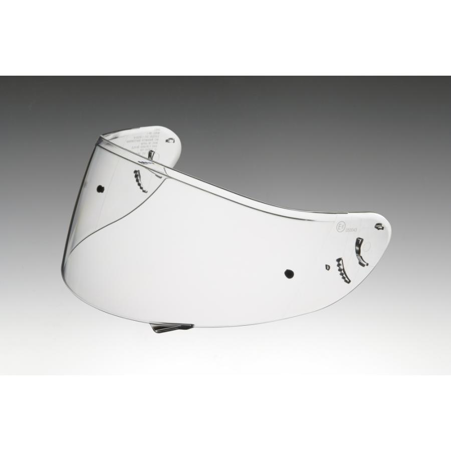 SHOEI ショウエイ純正(SHOEI) シールド CW-1 PINLOCK 対応 SHOEI ショウエイ純正(SHOEI) シールド CW-1 PINLOCK 対応