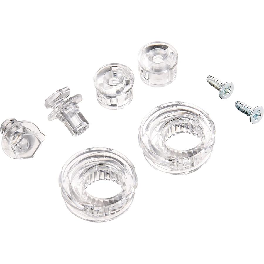 パーツ OCF customparts_lcb20029