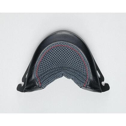 SHOEI ショウエイ純正(SHOEI) チンカーテンJ 対応ヘルメット:GT SHOEI ショウエイ純正(SHOEI) チンカーテンJ 対応ヘルメット:GT