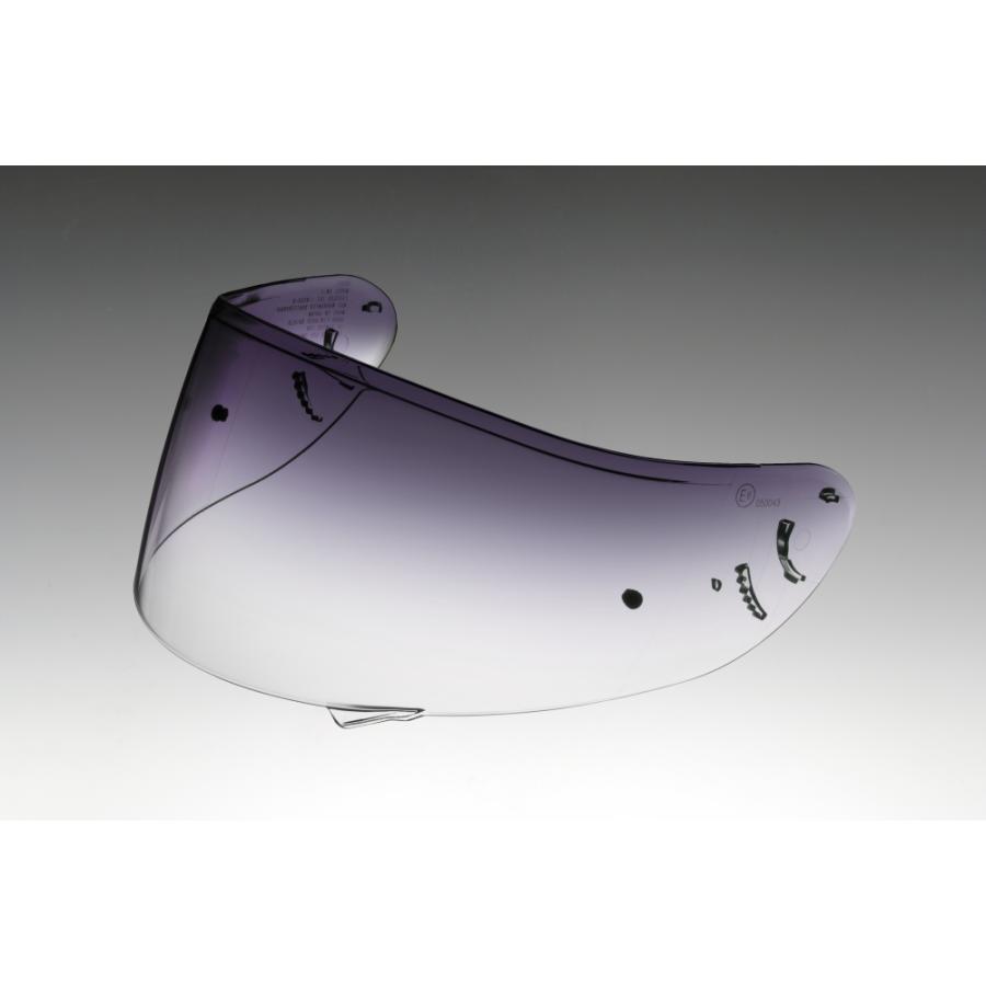 SHOEI ショウエイ純正(SHOEI) シールド CW-1 PINLOCK HT 対応 SHOEI ショウエイ純正(SHOEI) シールド CW-1 PINLOCK HT 対応